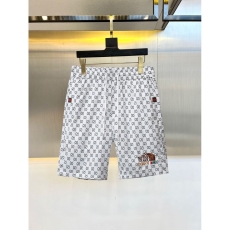 Gucci Short Pants